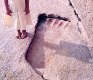 History of Lepakshi Temple