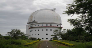 rp_Vainu-Bappu-Observatory-300x156.png - TempleDairy