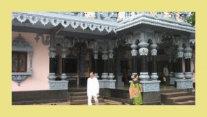 Anegudde-Vinayaka-Temple-1024x576