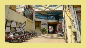 Sharada-International-Hotel-Udupi