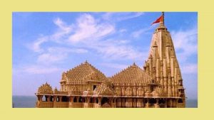 Somnath-Mahadev-Temple-near-somnath-temple