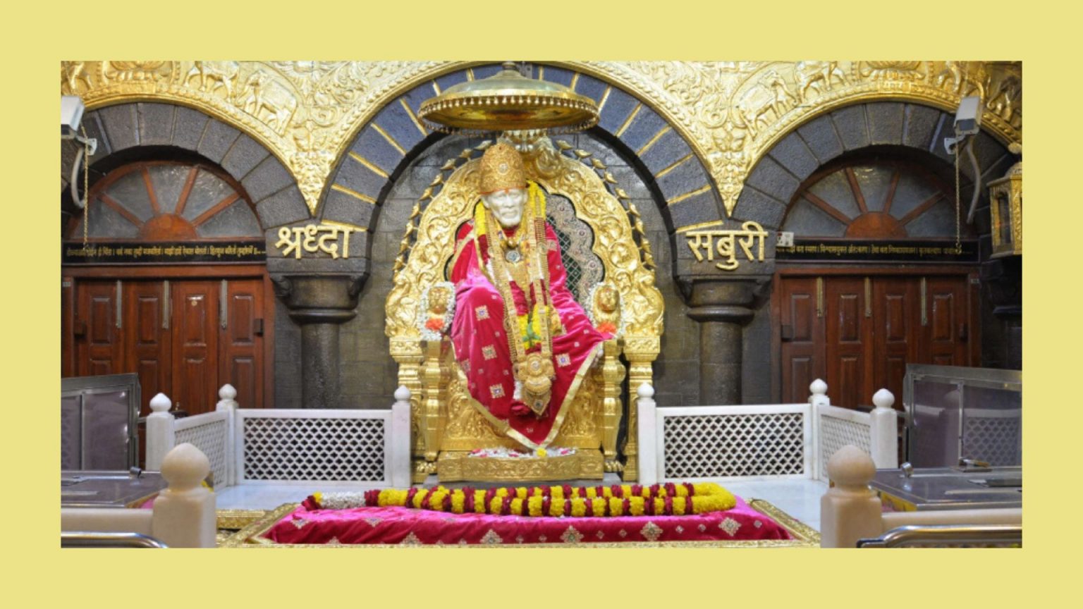 sai-ashram-new-bhakta-niwas-dwaravati-bhakta-niwas-shirdi-online-room