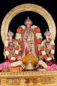 lord lakshmi narasimha swamy