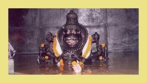 Jharani-Narasimha-Swamy-Cave-Temple-Bidar2