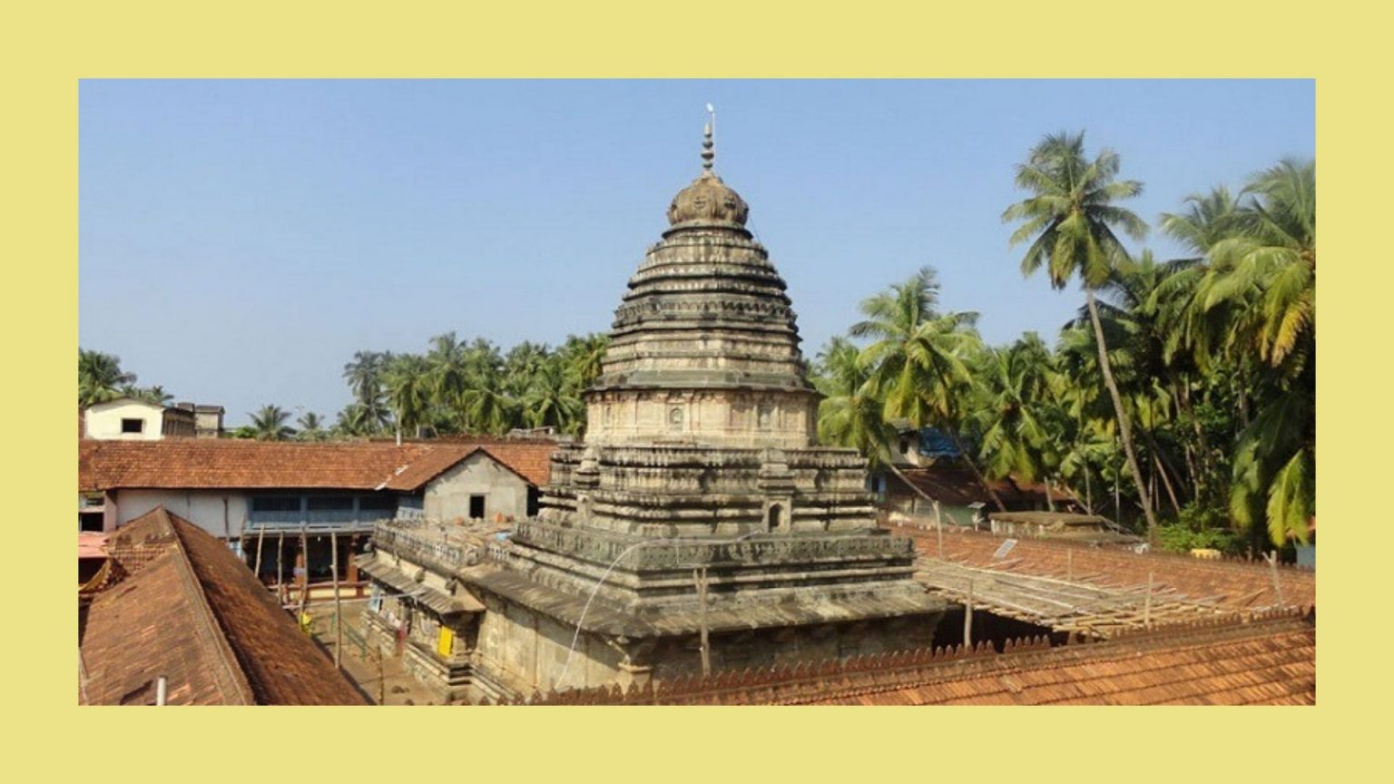 94  Arasavalli Temple Online Booking for Kids